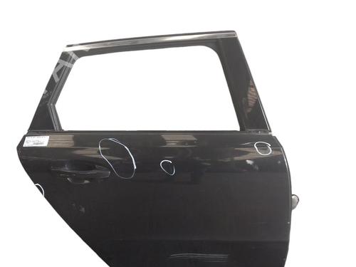 Right rear door PEUGEOT 508 SW I (8E_) 1.6 HDi | BP25054629C5 