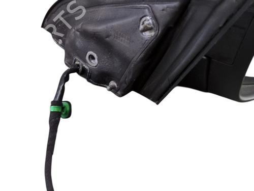 Right mirror VW PASSAT CC B6 (357) 1.8 TSI | BP32094776C27 