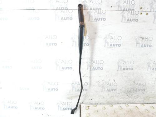 Used Front windshield wiper arm FIAT BRAVO II (198_) 1.6 D Multijet (198AXL1B) (120 hp) 25097463