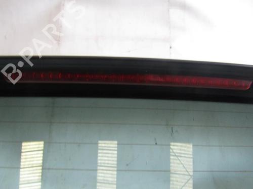 Tailgate SEAT IBIZA IV SC (6J1, 6P5) 1.4 TDI | BP25091034C6 