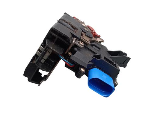 Front left lock VW GOLF V (1K1) 1.6 FSI | BP29956310C98 