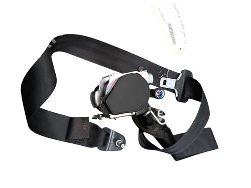 Front left belt tensioner PEUGEOT 308 I (4A_, 4C_) 1.6 16V | BP29898159C87