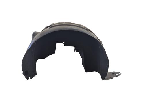 Used Wheel arch CITROËN C4 Picasso II 1.6 HDi / BlueHDi 115 (115 hp) 25101906