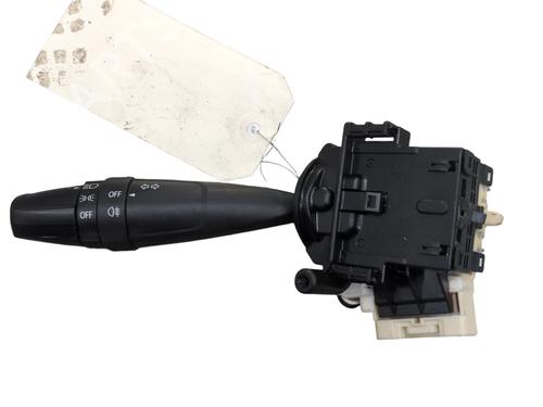 Used Switch Switch SUZUKI CELERIO (LF) 1.0 (AVK310) (68 hp) 32711426 32711426