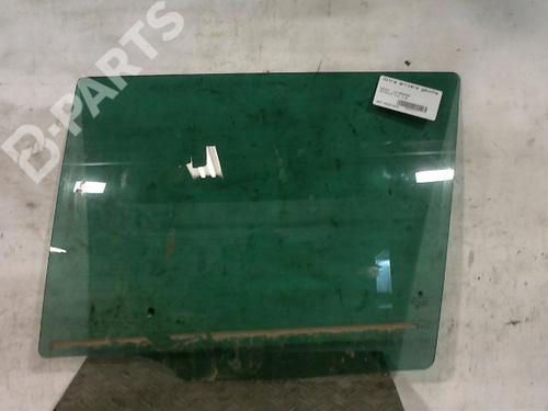 rear-left-door-window-skoda-octavia-iii-combi-5e5-5e6-16-tdi-5e9845205d-2012-2013-2014-2015-2016-2017-2018-2019-2020-10581304 main image