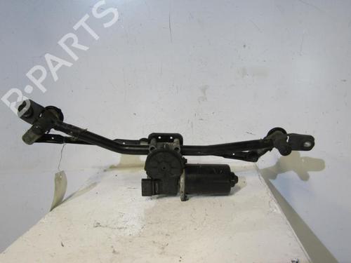 front-wiper-motor-kia-ceed-hatchback-ed-2006-2007-2008-2009-2010-2011-2012-25082994 main image