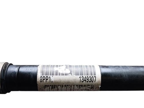 Used Left front driveshaft Left front driveshaft PEUGEOT 308 SW II (LC_, LJ_, LR_, LX_, L4_) 1.5 BlueHDi 100 (102 hp) 32447781 32447781