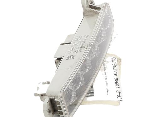 Right daytime light CITROËN C3 II (SC_) | BP35890929C103 - Image 5