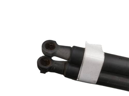 Tailgate lift support NISSAN NOTE (E11, NE11) 1.5 dCi | BP25073512C138 