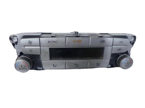 Used Climate control FORD MONDEO IV (BA7) 1.8 TDCi (125 hp) 25079843