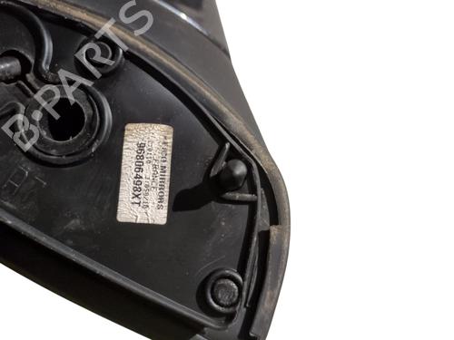 left-mirror-peugeot-207-wa_-wc_-2006-2007-2008-2009-2010-2011-2012-2013-2014-2015-31248819 main image