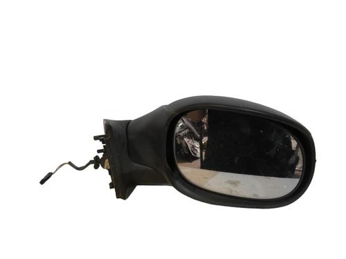 Right mirror CITROËN C3 Pluriel (HB_) 1.4 HDi | BP25094706C27 