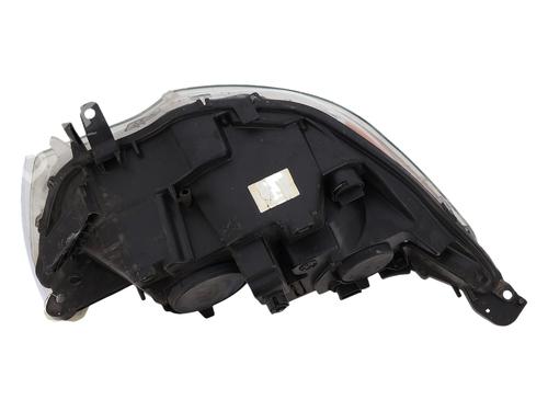 Left headlight CITROËN C4 II (NC_) 1.6 HDi 115 | BP38312554C28 - Image 5