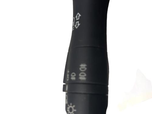 Used Steering column stalk Steering column stalk NISSAN JUKE (F15) 1.6 (113 hp) 25053747 25053747