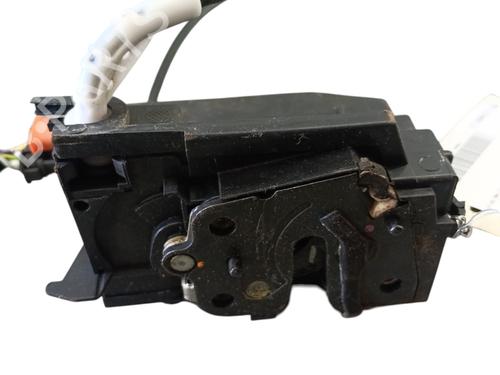 Used Rear left lock Rear left lock CITROËN C4 Picasso II [2013-2026] 33304938 33304938