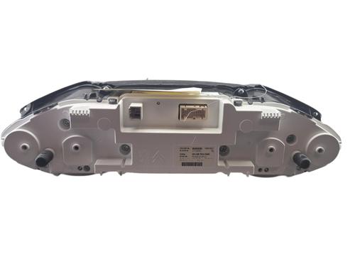 Quadrante PEUGEOT 308 II (LB_, LP_, LW_, LH_, L3_) 1.6 BlueHDi 120 (120 hp) 32176003