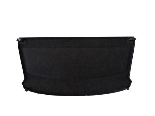 Used Rear parcel shelf Rear parcel shelf BMW 1 (E81) 118 i (143 hp) 35938070 35938070