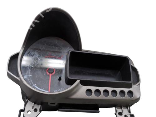 Instrument cluster CHEVROLET AVEO Hatchback (T300) 1.3 D | BP31183678C47  - Image 6