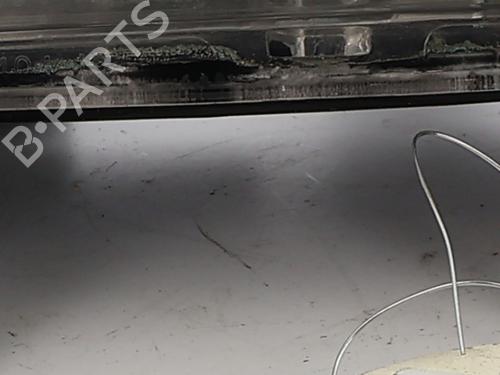 Used Left daytime light Left daytime light RENAULT CLIO IV (BH_) 1.5 dCi 75 (75 hp) 33700145 33700145