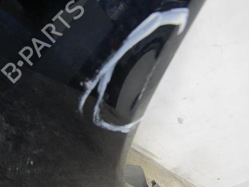 Right front fenders CITROËN C6 (TD_) 3.0 HDi | BP25112087C42