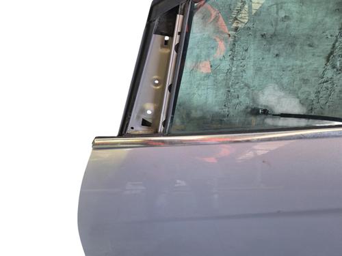 Left front door FORD GRAND C-MAX (DXA/CB7, DXA/CEU) 1.6 TDCi | BP30908321C2