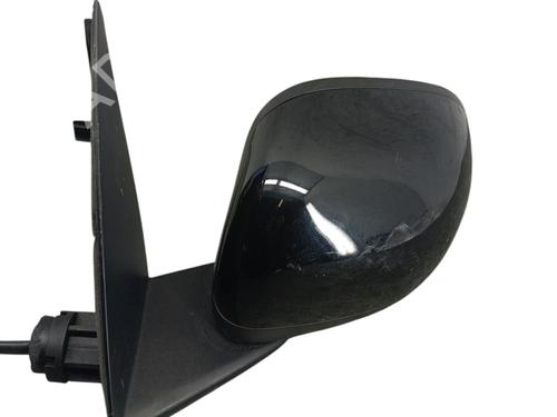 Used Left mirror CITROËN E-MEHARI Electric (68 hp) 31993805