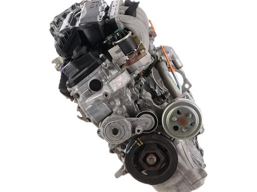 Used Engine Engine 36954822 36954822