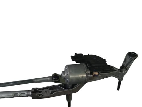 Front wiper motor MERCEDES-BENZ GLC (X254) 220d 4-matic (254.605) | BP25057039M29 