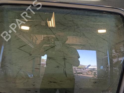 left-rear-door-dacia-duster-hs_-2010-2011-2012-2013-2014-2015-2016-2017-2018-29025889 main image