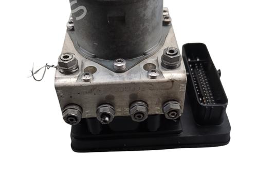 abs-pump-vw-sharan-7n1-7n2-2010-2011-2012-2013-2014-2015-2016-2017-2018-2019-2020-2021-2022-32065014 main image