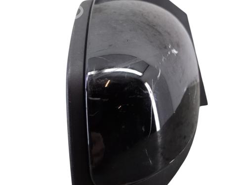 Right mirror SMART FORTWO Coupe (453) 1.0 (453.342, 453.343) | BP30181295C27 