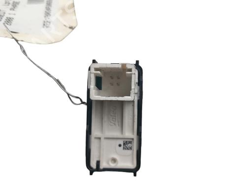 right-rear-window-switch-peugeot-2008-i-cu_-2013-25099238 main image