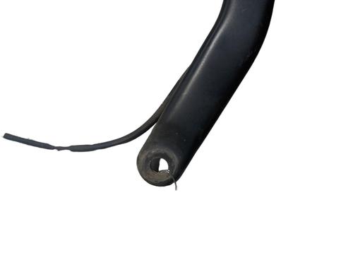 Used Front windshield wiper arm VW CRAFTER 30-50 Van (2E_) 2.0 TDI (136 hp) 25073788
