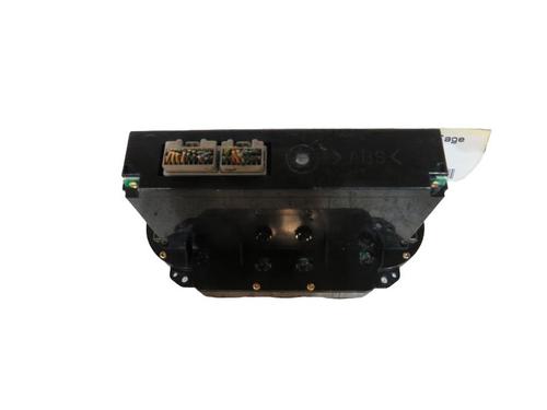 Used Climate control CHEVROLET NUBIRA Saloon 1.8 (122 hp) 25066734