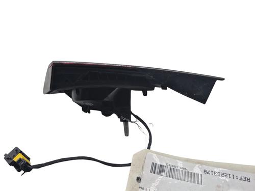 Used Left tailgate light Left tailgate light CITROËN DS4 (NX_) 1.6 HDi 115 (114 hp) 29222073 29222073