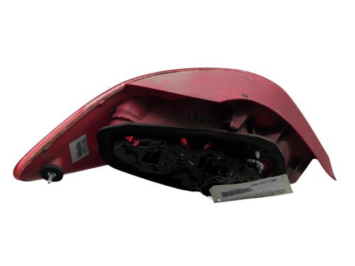 Right taillight PEUGEOT 307 (3A/C) 1.6 16V | BP30204196C35 