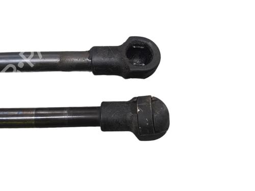 Used Tailgate lift support NISSAN QASHQAI / QASHQAI +2 I (J10, NJ10, JJ10E) [2006-2014]  25099699