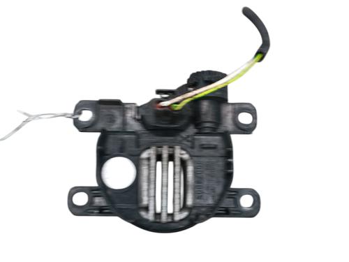 Used Right front fog light Right front fog light DS DS 3 Convertible (SB_) 1.6 BlueHDi 100 (99 hp) 33181543 33181543