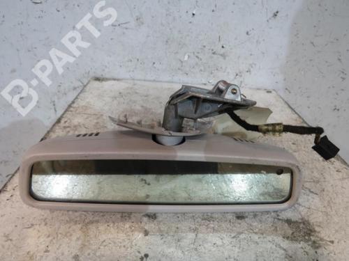 rear-mirror-mercedes-benz-e-class-w211-e-220-cdi-211006-21181003178j12-2002-2003-2004-2005-2006-2007-2008-2009-10606394 main image