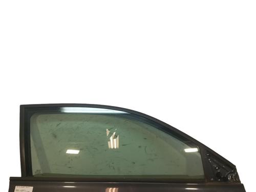 Used Right front door RENAULT MEGANE II (BM0/1_, CM0/1_) [2001-2012]  25058872