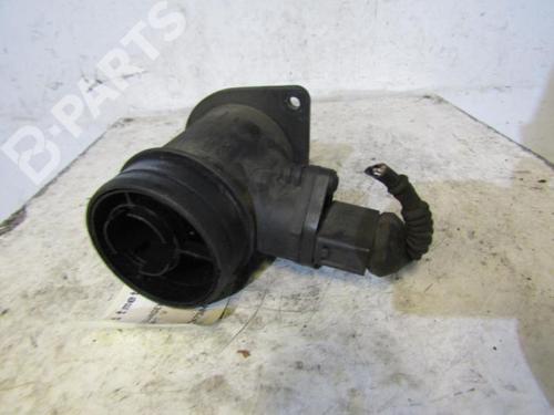 Used Starter Starter VW PASSAT B5.5 (3B3) [2000-2005] 10597055 10597055