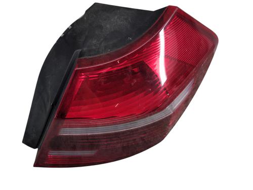 Right taillight BMW 1 (E87) 116 d | BP28130658C35