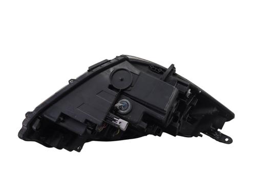 Left headlight TOYOTA YARIS (_P13_) 1.5 Hybrid (NHP130_, NHP130) | BP29759848C28