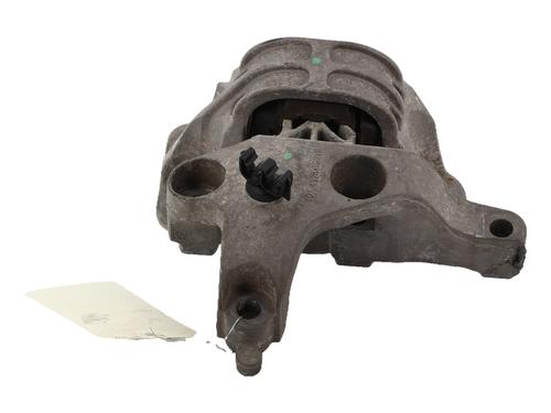 Engine mount DACIA DUSTER (HS_) | BP34637156M89 - Image 5