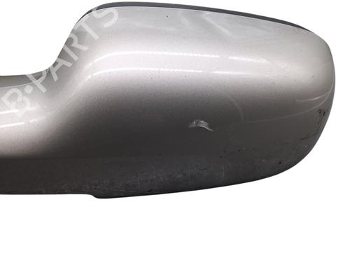 Retrovisor esquerdo Retrovisor esquerdo RENAULT MEGANE II (BM0/1_, CM0/1_) 1.6 16V (112 hp) 30813790 30813790
