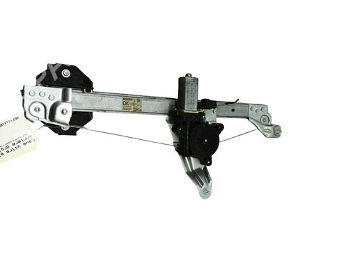 rear-right-window-mechanism-dacia-sandero-ii-2012-29943985 main image