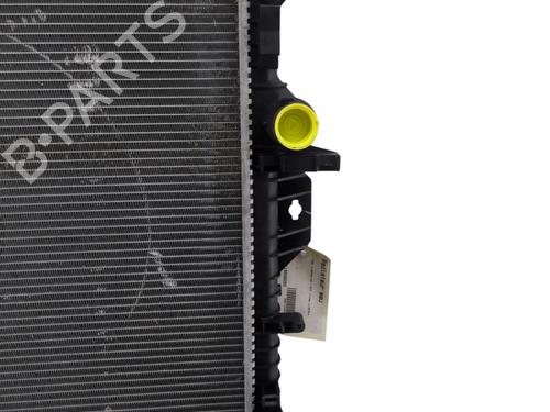 Water radiator FORD KUGA I 2.0 TDCi | BP32065037M31 - Image 4