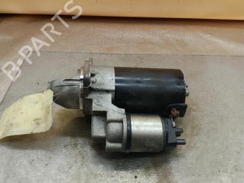 Used Starter Starter OPEL ADAM (M13) 1.4 (87 hp) 25067920 25067920