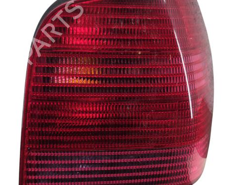 Right taillight VW POLO (6N2) 1.4 | BP30399524C35 - Image 5
