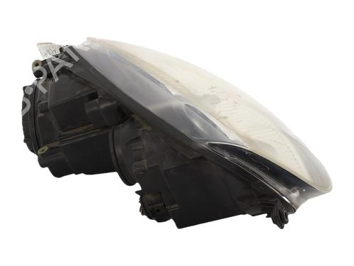 Left headlight VW GOLF V (1K1) 2.0 TDI | BP34191133C28 - Image 7